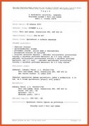 phoca_thumb_l_rejstrik_1_1.jpg
