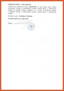 phoca_thumb_l_rejstrik_2_1.jpg